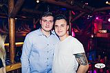 Party 04.02.2017